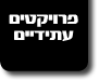 פרויקטים עתידיים